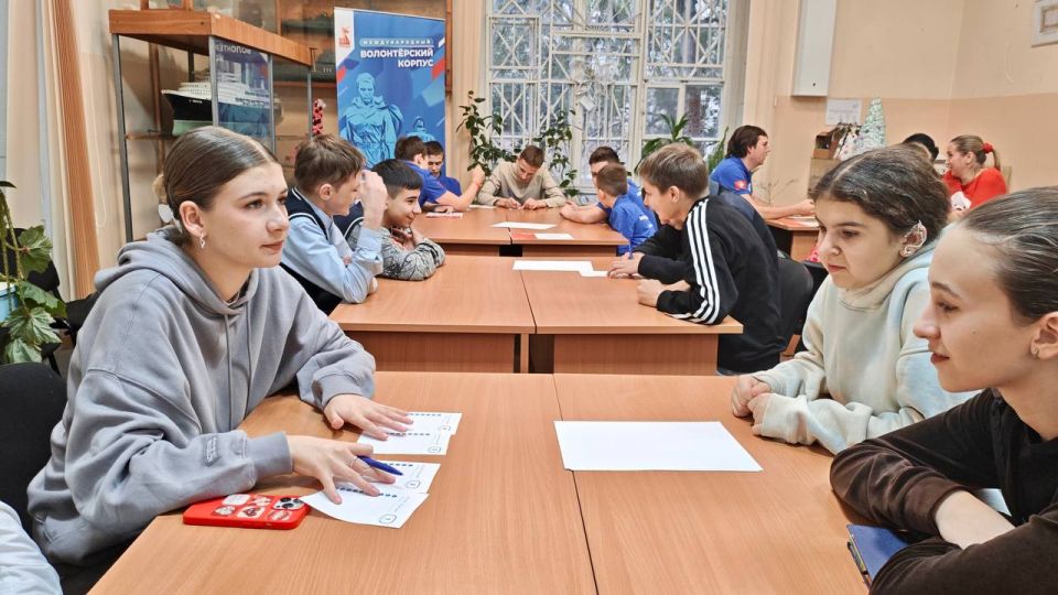 ������� ����������: ������ ������ ���������