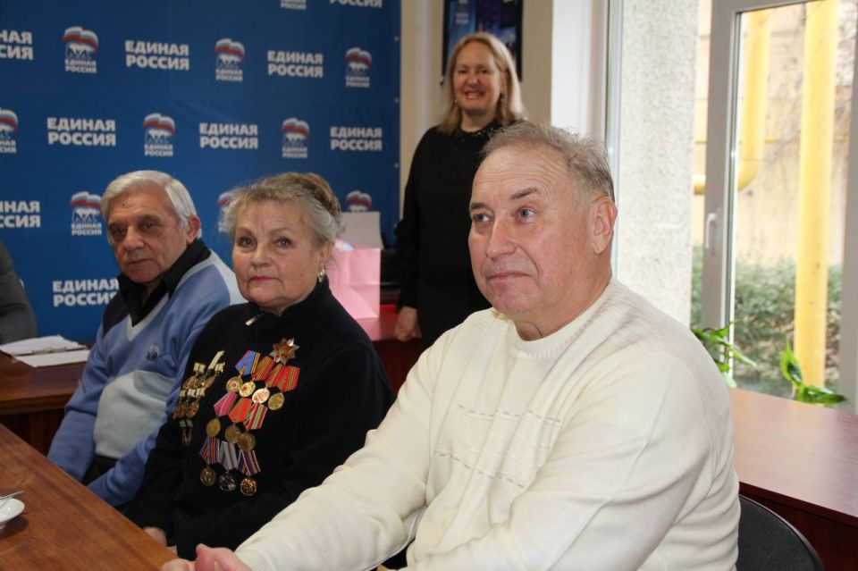 ���������� �����������: 82-� ��������� ������������ ���������� �� ���������� ������� �������� ����� �����, ������� � ��-��������� � ������������ ������� ������� ������