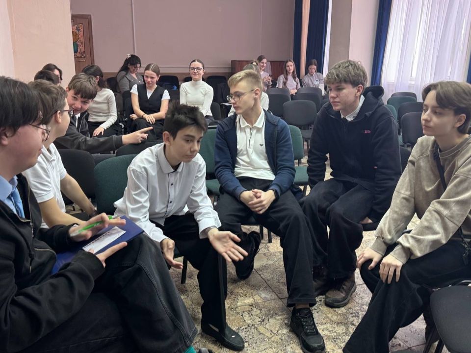 ��� �������� ���� ���� N14 ��. �. �. ������� ������ ����������� ���������� ������������� ���������������� ���� �����: �����, ��������, ��������, �������, ����������� ����� �� ����� ��������� � ����������� ������� ������� �...