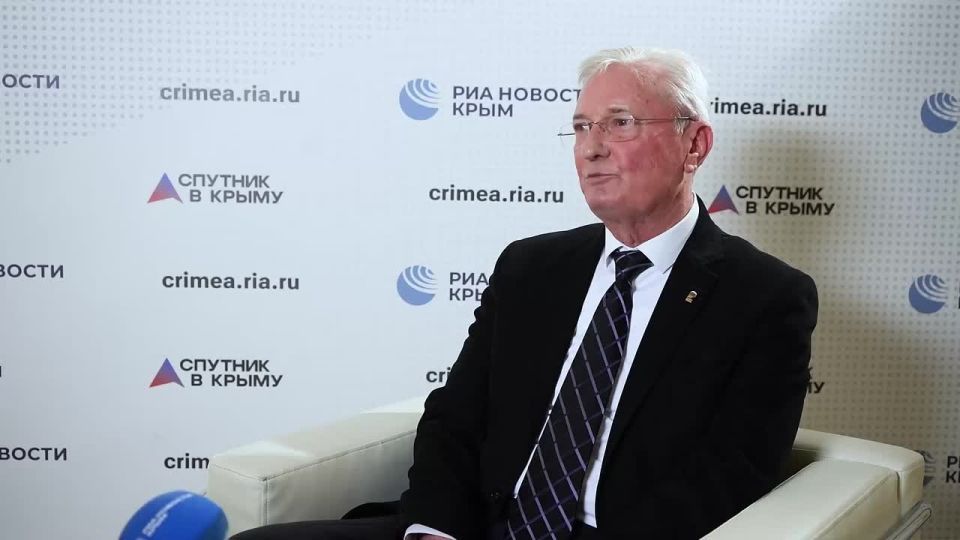 � ����� �������� ����������� ������� ��� �������������� ��������