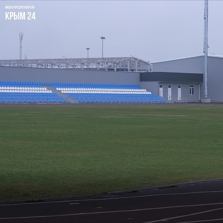 � �������� ������� ������� ��������� ����� ��������� ���������