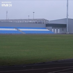 � �������� ������� ������� ��������� ����� ��������� ���������