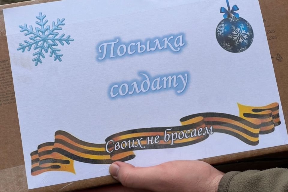 �������� ��������� ����� ����� ��������� ������ ���