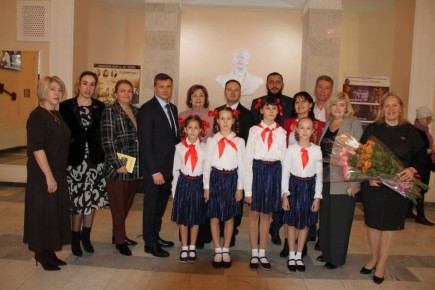 ���������� �����������: ��� ��������� ������!. �� ��� ������� ������ ������� ���������� � ������ ����� �.�.������ ��������� ����� ������������ ��������� ���� ��������� ������