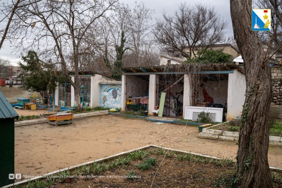 ���������� ����������� ������ � 16 �� ����� �����������