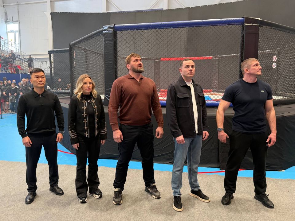 ����� ����������: �� �������� �������� ��������� ��������� ���������� �������� - ��������� � ���������� ���������� ���� �� ���������� ������� ������������ ���!