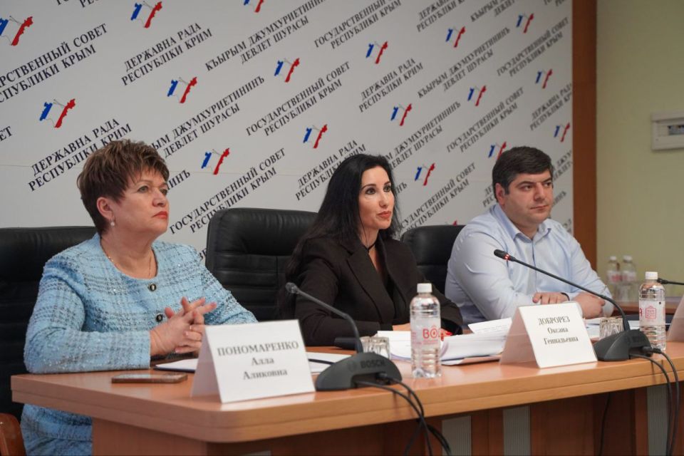 � ��������� ���������� ���� ���������� ������ � 2026 ���� ��������� �������� �� ��������������, �������� � �������������������