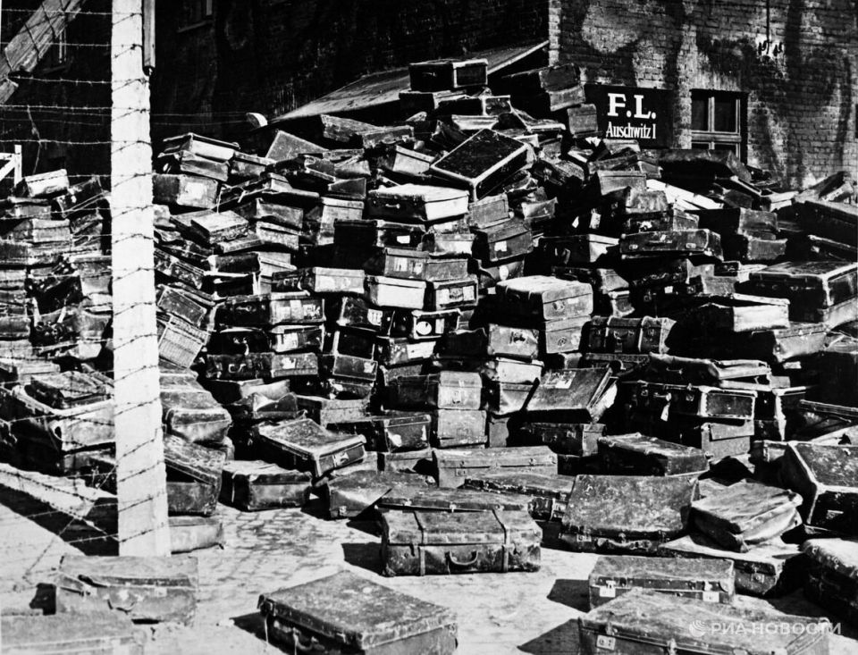 "������� ������": 81 ��� ����� ��������� ������ ���������� ���������������� ������ ��������