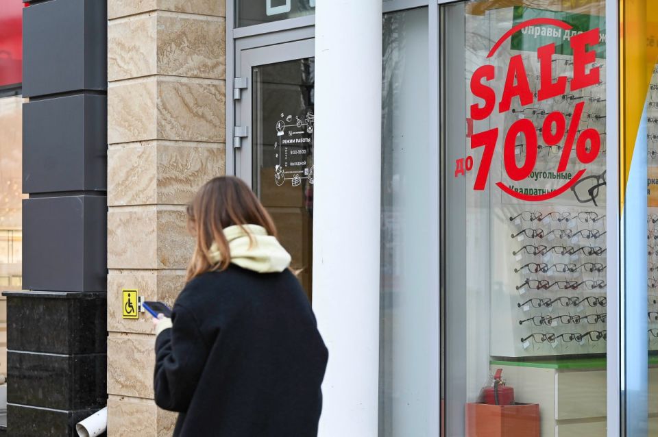 � 1 ����� 2026 ���� � ������ ������� � ���� ��������� � ����������������, ���������� ������������� �������� ����� � ��������� �����