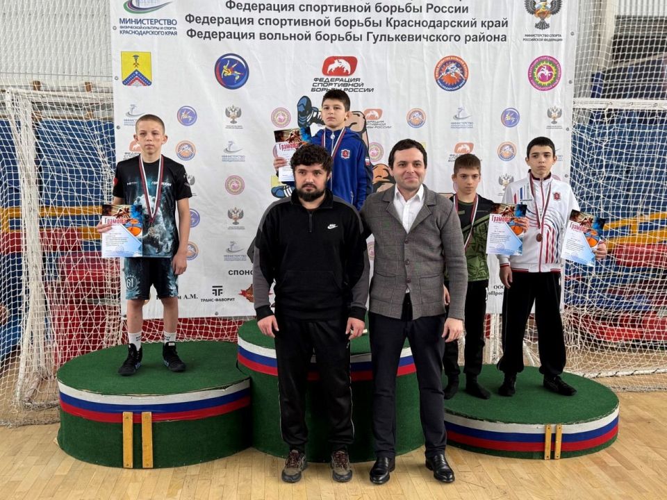 ������� ���������� ������������� �����������