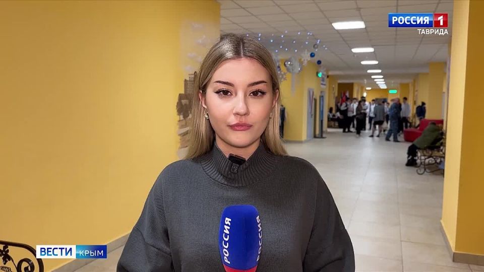 ��������������� ��������� ����������� � ���������� �����