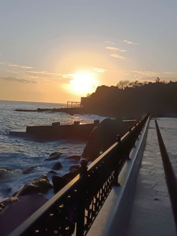 ������� � �����, ����, ������