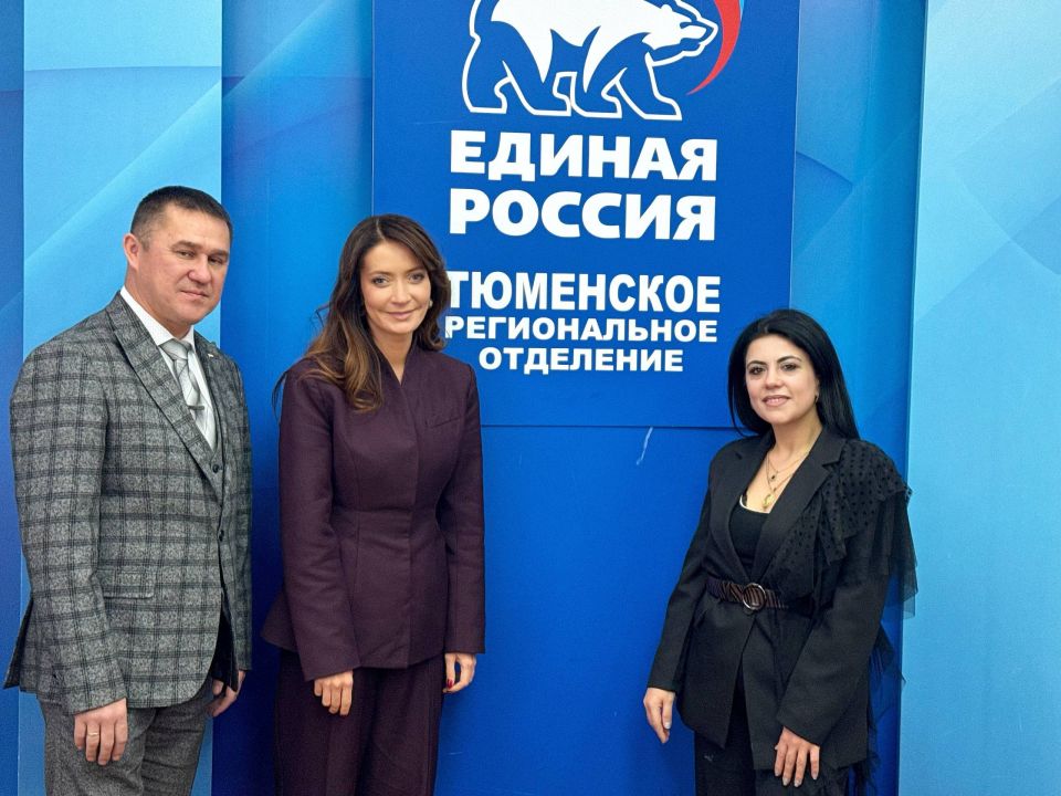 ��������� ��������������� �����: ������� ������� � ��������� �������