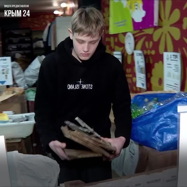 �������� ������� ���� ��������� � ���������� ���������� ����� ���