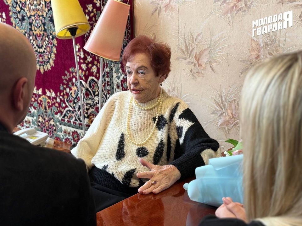 ��������������� ����� ��������� ���������� ���������� �������� ��������