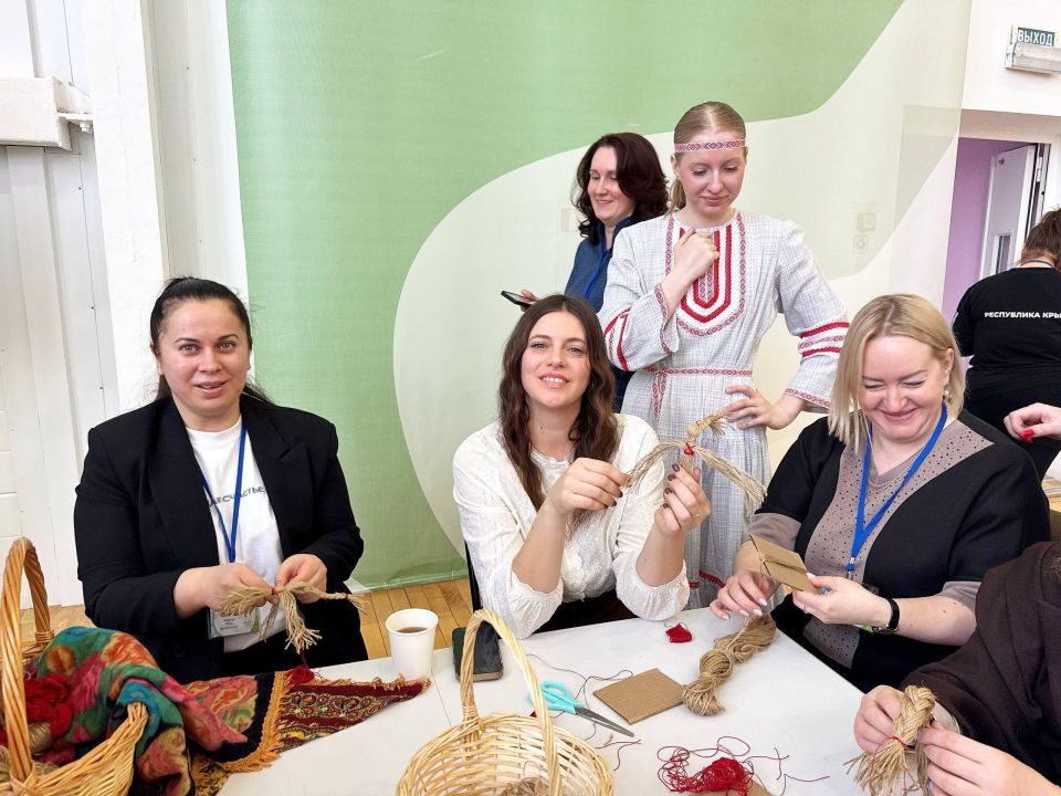 ��������� ������������� ������ � �� �������� �������� �������������� 72� � ��������� �������!