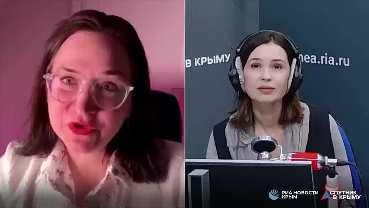 "Черная плесень, которую сложно вывести": что поможет победить мошенников в России?