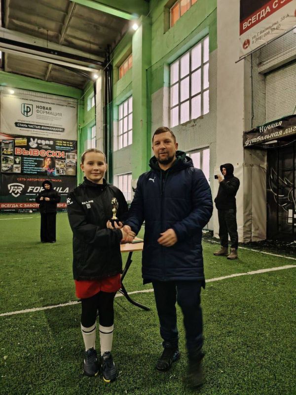 ������� ����! ����������� ������� ������ - ������� ����� �����������!