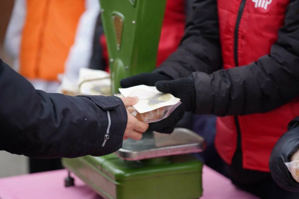 ��������� �����: � ��������� �� ������������ ��������� �������� ����� ������ ������������� ����� ������ ���������� ����