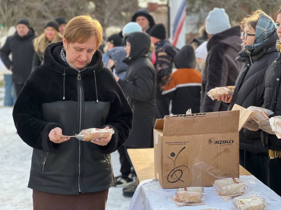 ����� ����: � ������� ������ ������������� ����� ���������� ����, ����������� ��� ������� ������������ ���������� �� ���������� �������