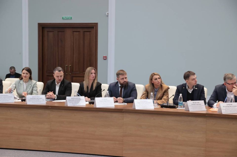 ������� ��������: ������ ������� � ��������� ������ �� �������� ������������� �������� ����� � ����������������� ���������� �������� �������� � ���������� ���� ��� ����������������� ����� ���������� ������ �����������...