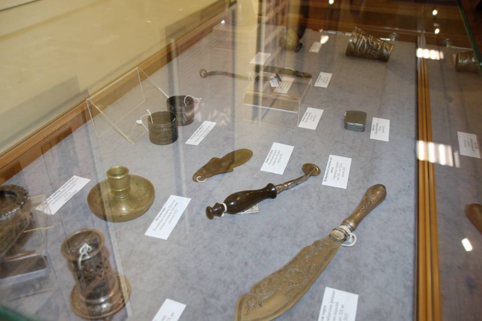 ��������� ��������: � �������� ��������������� ����� ���������� ������������� ����������� �������� ���������, ������, �������. ����� ������ 2025�