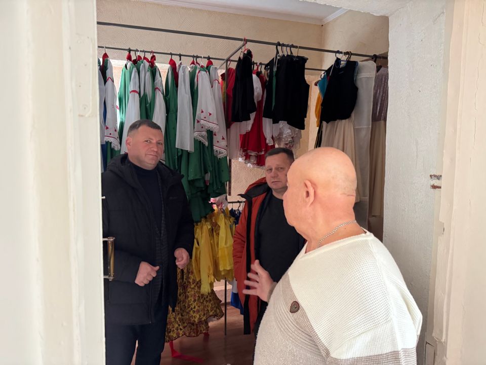 ����� ��������: ��������� ������, �������� ����� �������� ������ ٸ�����, ������ ������ � ������ ������� ����������� � ���������� � ������� ��� �������� ��������