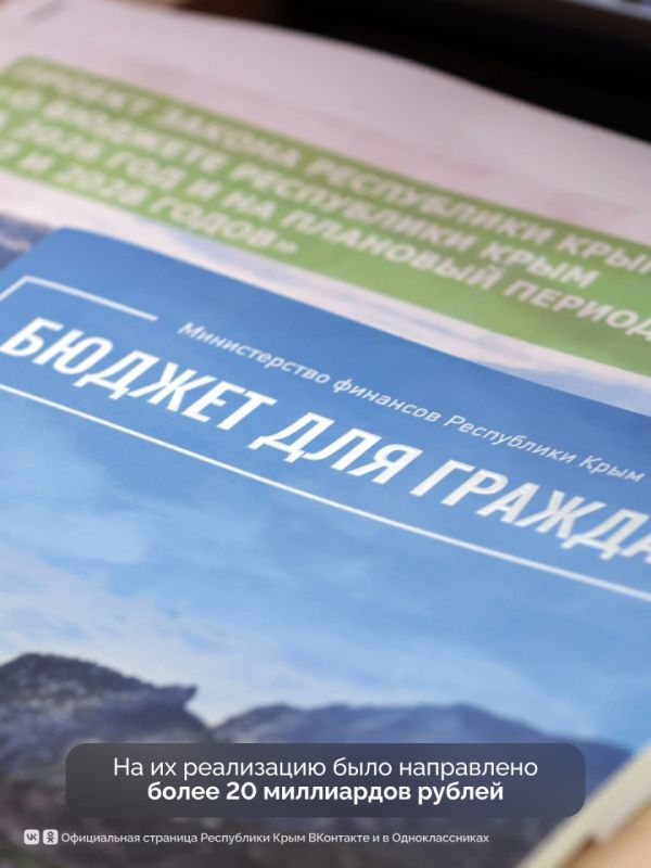 ������������ ������� ��� ������������� ����� ����� ���������� ��������������� ����������