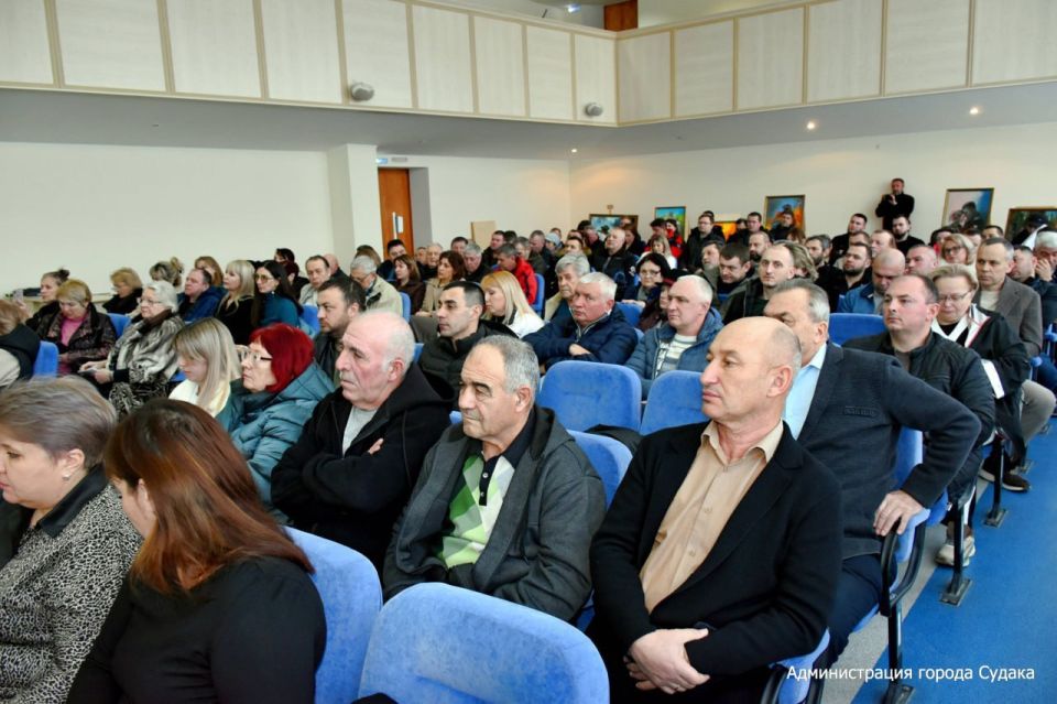 27 ������ � ������������� �. ����� ��� ������� ����������� ������������ �������-������������� ��������� ����� � ����������� ���������������� ���������� ������� ������� � ����������� �������� ����� � ���������������...