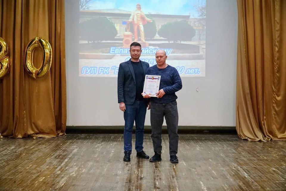 �������������� ������� ����� ����� � 80 ���