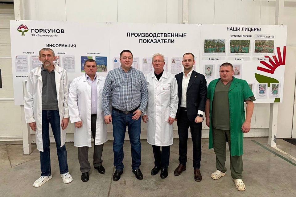 ����������� �������� ���������������� ������� �������� � �����