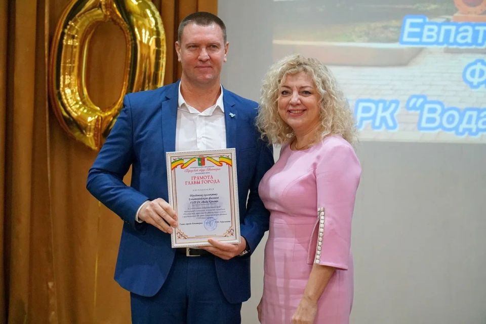 �������������� ������� ����� ����� � 80 ���