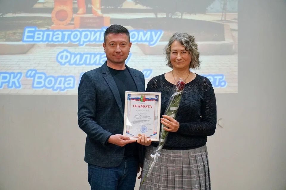 �������������� ������� ����� ����� � 80 ���