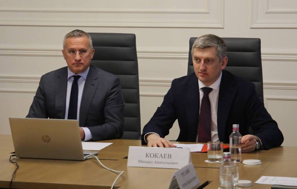 � ������������ ������� ����� ������������ �� 2025 ���