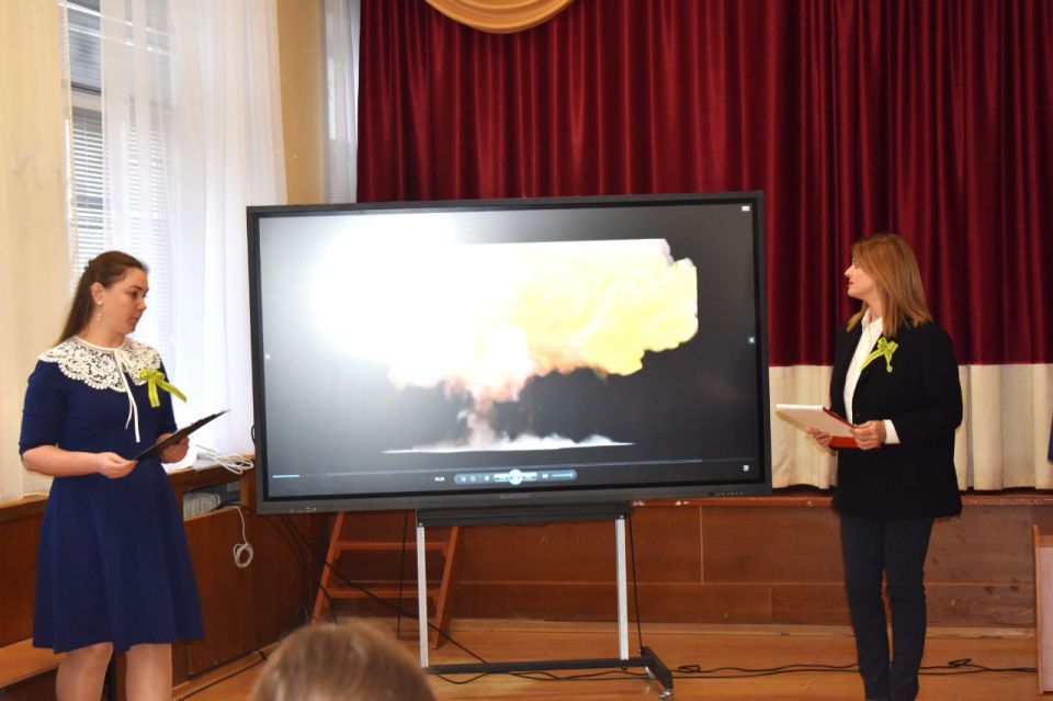 ��� ����� ��������. ������������ ������ ������ ������� ���������� � ����� ���������