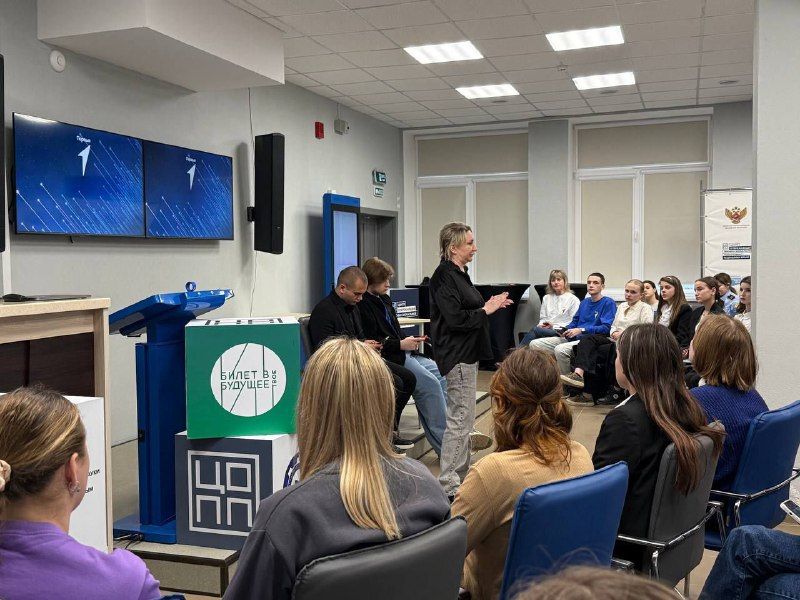 �� �������� ������ ����������� ���������������� ���������� ���������� ���� ���� ��������� �������� ������������� ������� ��������� ���������