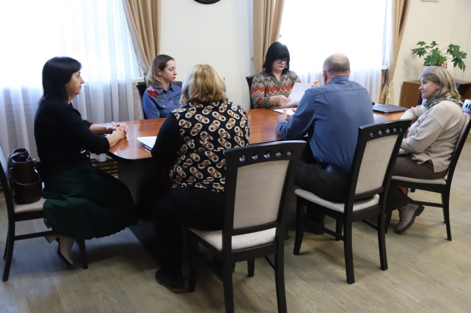 ������� ������� ��������� ����� ������������� ��������������� ������ �������� ��������� � ���������