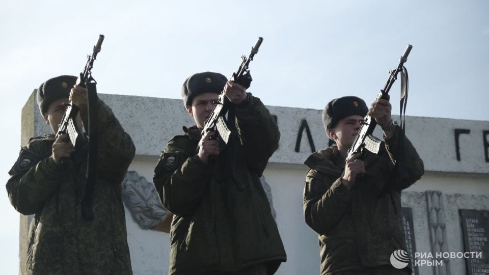 28 ������ ����������� 84 ���� �� ��� ����������� ��������� ������ �� ��-��������� ��������