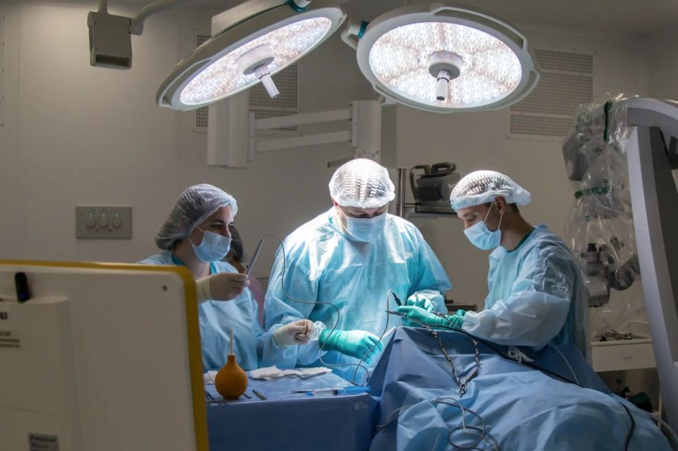 ������ 17 ����� ������� �������� ������������������� ��������� � 2025 ����