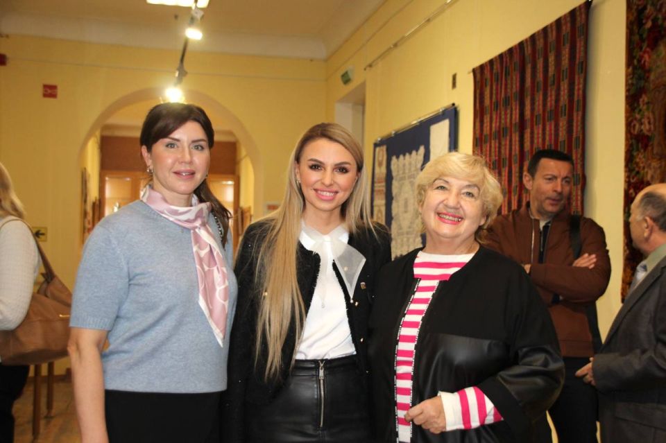 ��������� ��������: � �������� ��������������� ����� ���������� ������������� ����������� �������� ���������, ������, �������. ����� ������ 2025�