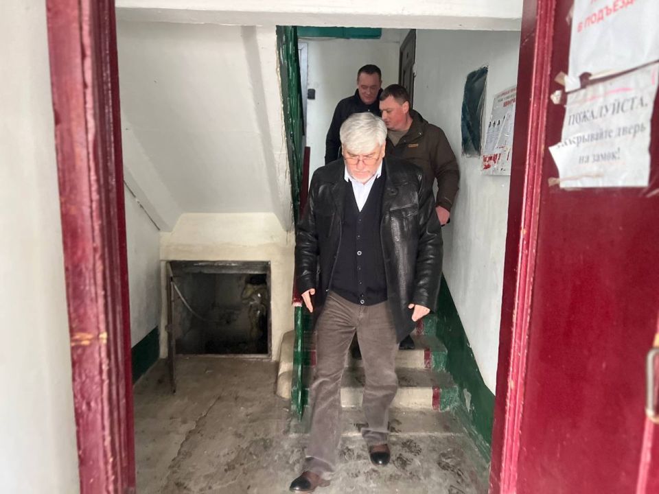 �� ��������� ������������ ������ ��������� ���������� ���� ���� ����������� �������� ������� ����� ������������� ������ ����� ���� ����� ������ ��������� ��������������� �����, ����������� � �������������������� ��������� �...