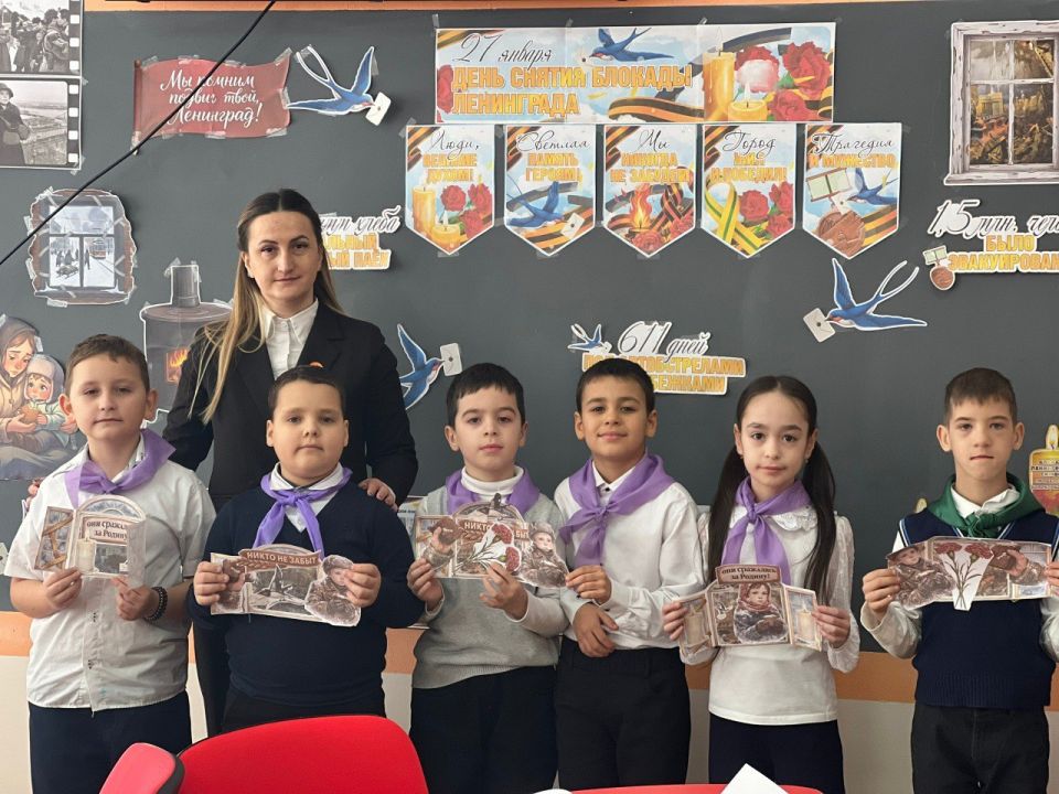 � ��������������� ����������� ������������ ������ ���������� �����������, ����������� ��� ������� ������������ ���������� �� ���������� ������� � ����, ������� �������� �������� � ��������� ���������� ������