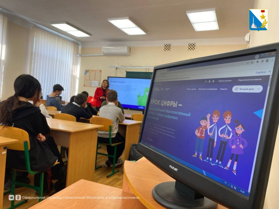 ��������������� ��������� ������� ��� �����������������