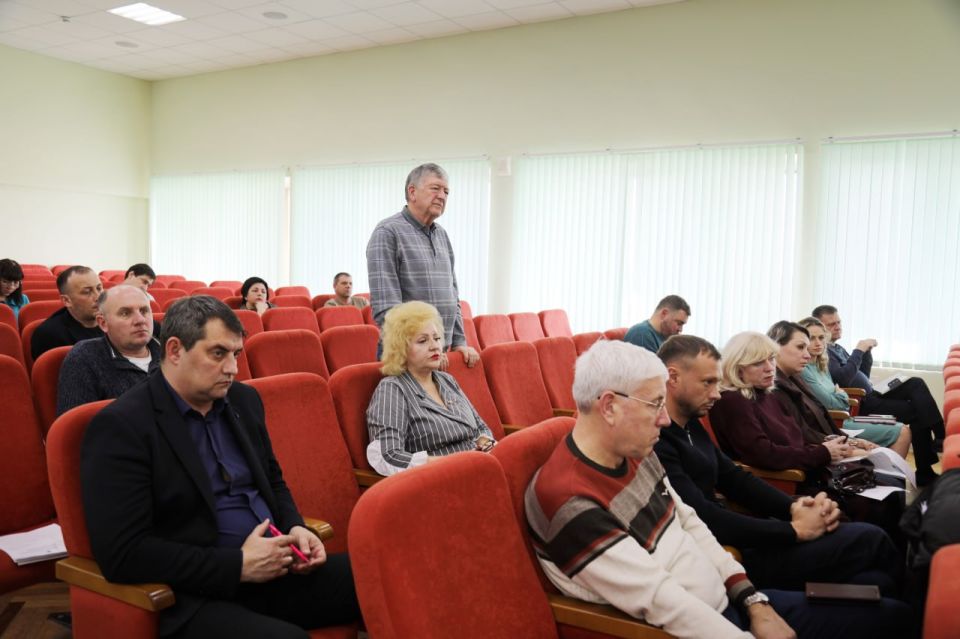 ������ ������: � ������������� ������ ������ ���������� ��������� �������� �� �������������� � ���������� ������������ �������� � ����������� �������� ������������