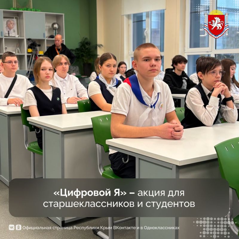 �������� ����� ������� ������� �� ������������� ����� ��������� ߻