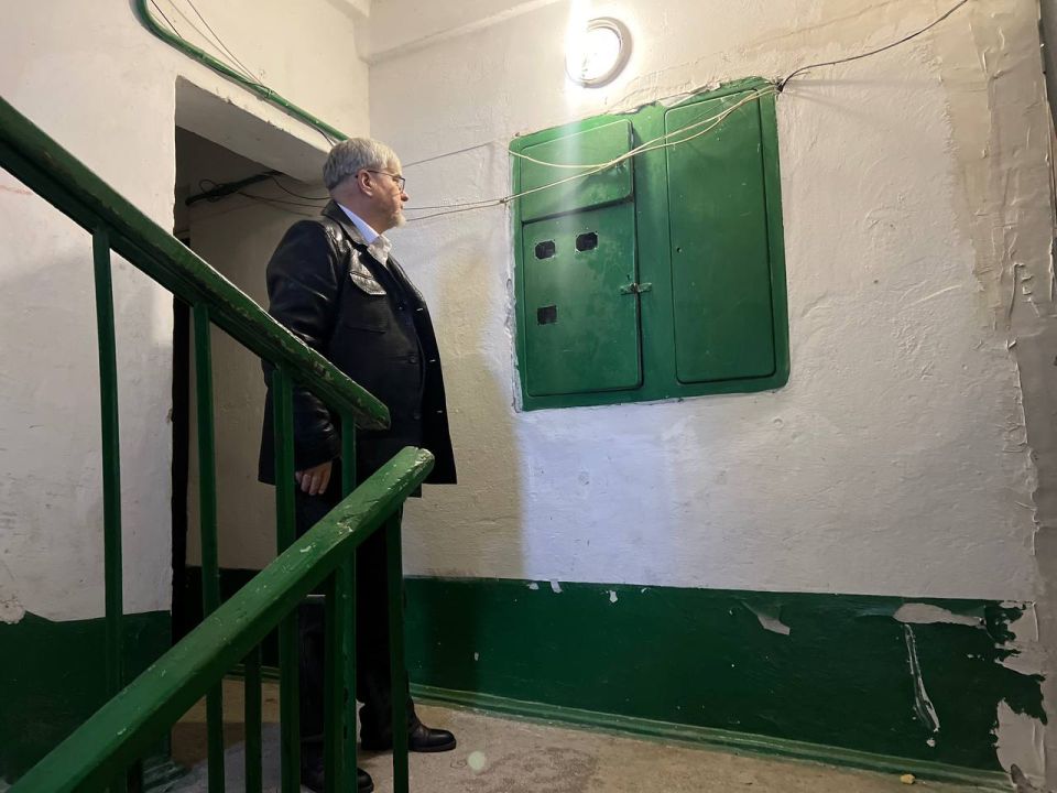 ����� ����: �� ��������� ������������ ������ ��������� ���������� ���� ���� ����������� �������� ������� ����� ������ ��������� ��������������� �����, ����������� � �������������������� ��������� � ����� ����������� �...