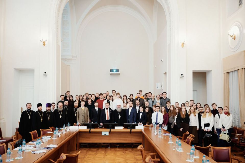 III ������������ ������������ ����� �������� ����� �� ������� � ������� ��������� � ������ XXXIV ������������� �������������� ��������������� ������ � ������ ����� ���������