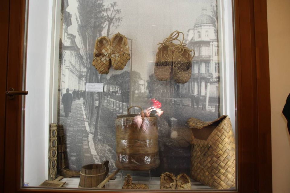 ��������� ��������: � �������� ��������������� ����� ���������� ������������� ����������� �������� ���������, ������, �������. ����� ������ 2025�