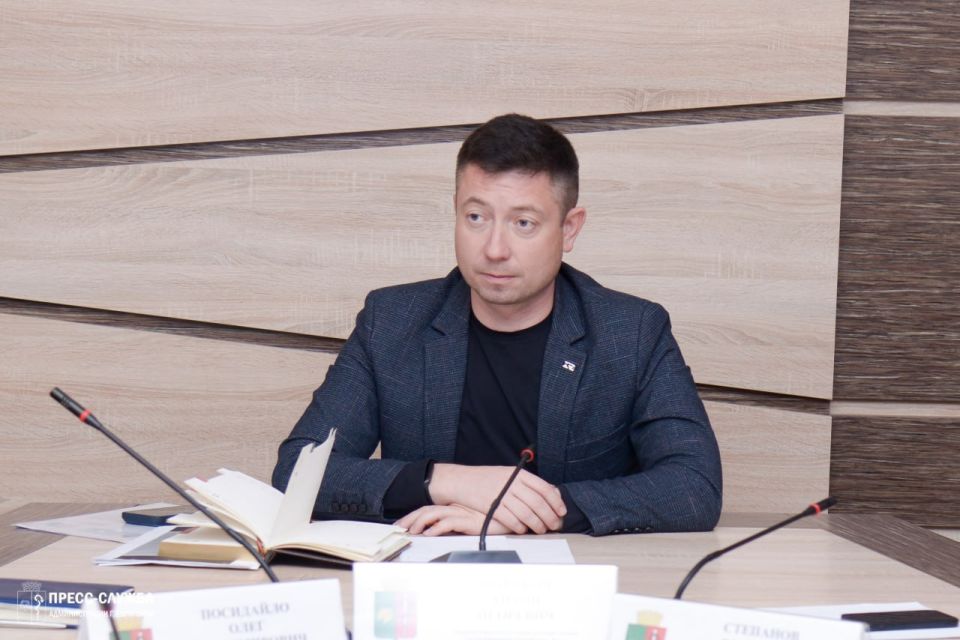 � ��������� ������ ������������ ��������� � �������������� ����������������� � ������������ �����������, �� ������� ����������� ���������� ������� ����������������� ������