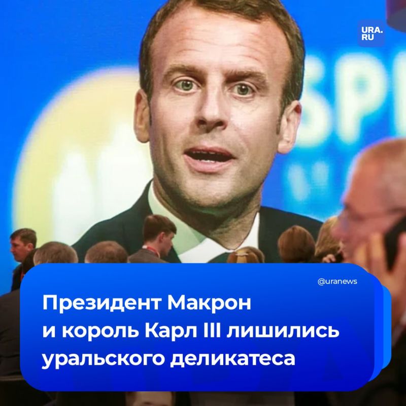 ��������� ������� � ���������� ���� ��� ���������� �����: ����������� �������, ������� ������ ��������� ������� � ���������� ������, ��������� ���������� �� ���� ����������� �������